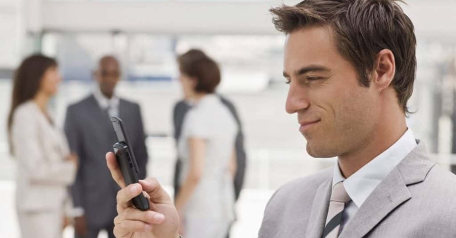 ¿Tiene poco tiempo? ¡Ningún problema! Porqué el Outsourcing es la solución perfecta para negocios pequeños y emprendedores.