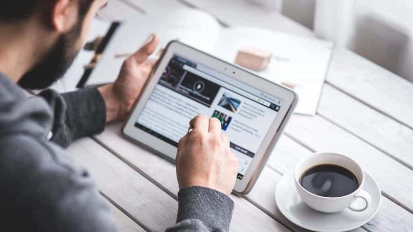 Telesecretariado y externalización: mitos y realidades Telesecretariado y externalización: mitos y realidades