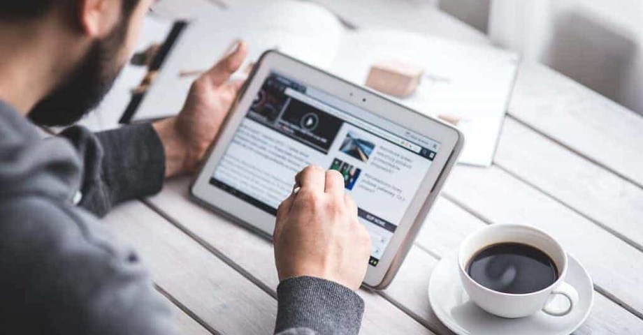 Telesecretariado y externalización: mitos y realidades