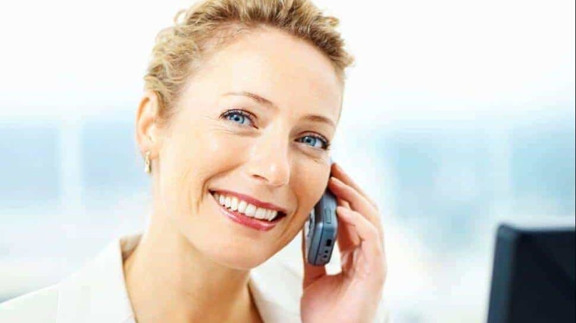 La secretaría virtual: una buena idea para optimizar su productividad La secretaría virtual: una buena idea para optimizar su productividad