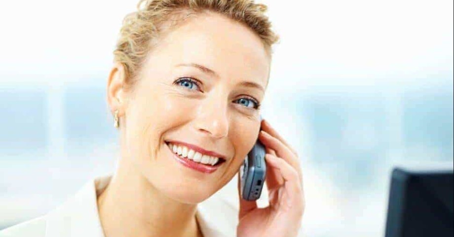 La secretaría virtual: una buena idea para optimizar su productividad