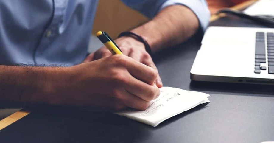 Cinco estrategias para no posponer constantemente las tareas desagradables