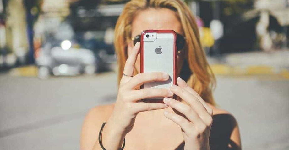 Los servicios de secretaría para su smartphone: así funciona la aplicación Secretaría.es