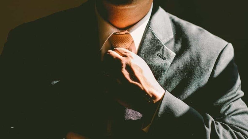 Guía para la contratación de nuevos empleados – cómo seleccionar a los mejores candidatos (parte 1) Guía para la contratación de nuevos empleados – cómo seleccionar a los mejores candidatos (parte 1)