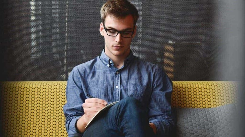 Miniserie: ¿Cómo me convierto en emprendedor? Los primeros pasos Miniserie: ¿Cómo me convierto en emprendedor? Los primeros pasos