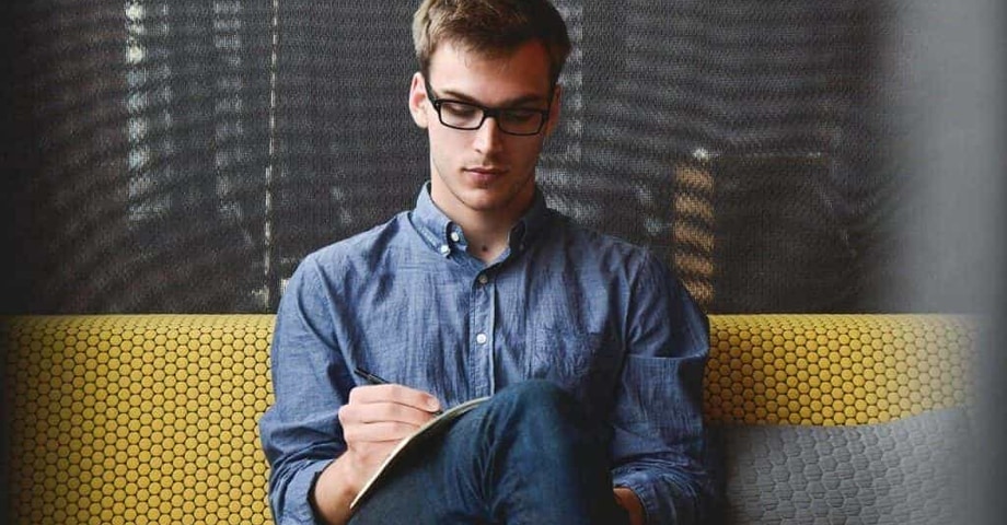 Miniserie: ¿Cómo me convierto en emprendedor? Los primeros pasos