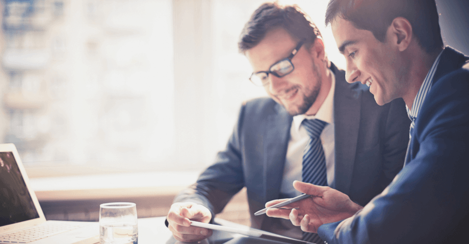 Las repercusiones económicas de las malas reuniones