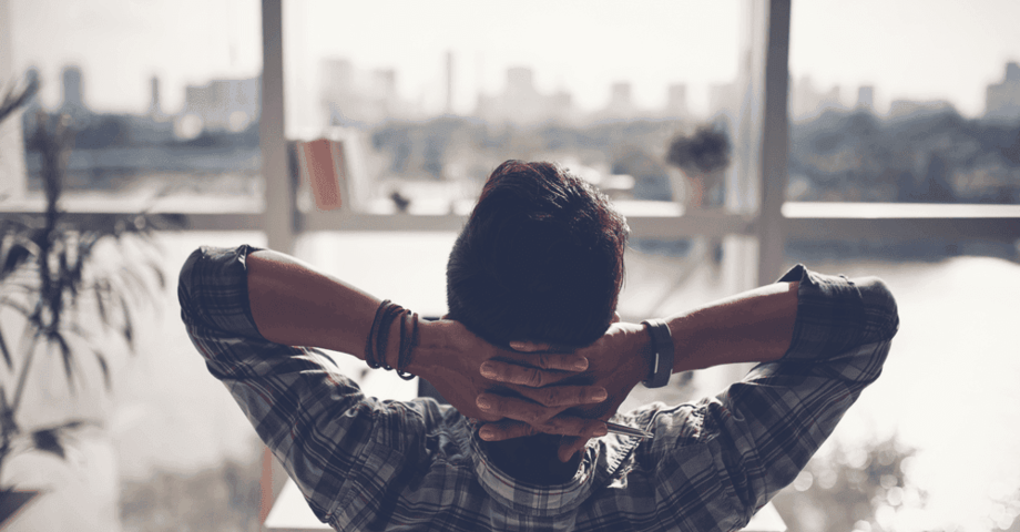 ¿Cómo me convierto en un profesional liberal?