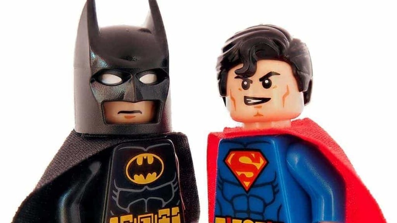 El arte de saber delegar tareas y como aprender a hacerlo El arte de saber delegar tareas y como aprender a hacerlo