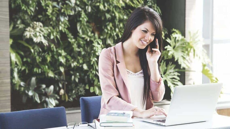 Secretaría.es como alternativa al secretariado clásico Secretaría.es como alternativa al secretariado clásico