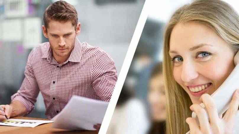 5 RAZONES POR LAS QUE NECESITAS UN SERVICIO DE SECRETARÍA VIRTUAL 5 RAZONES POR LAS QUE NECESITAS UN SERVICIO DE SECRETARÍA VIRTUAL