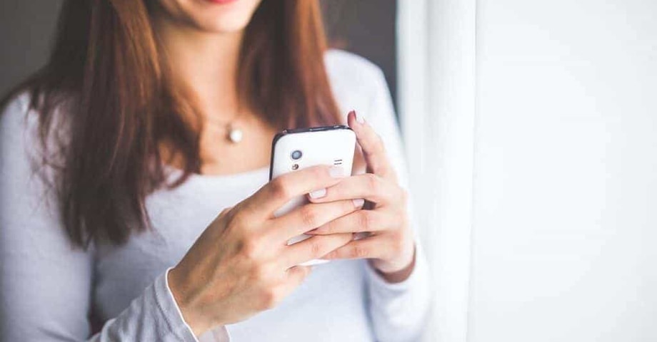 ¿Eres emprendedor? Descubre las ventajas de tener una secretaria virtual.