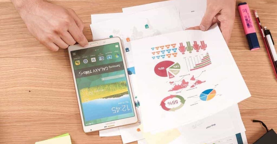 Los servicios de secretaria a distancia ayudan a las nuevas empresas a crecer en sus negocios