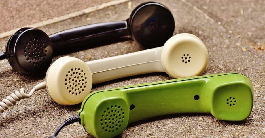 Consejos para mejorar la atención telefónica en tu negocio