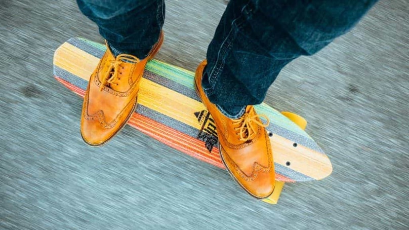 REDUCIR EL ESTRÉS LABORAL: ¿CÓMO PUEDES MANTENERLO BAJO CONTROL? REDUCIR EL ESTRÉS LABORAL: ¿CÓMO PUEDES MANTENERLO BAJO CONTROL?