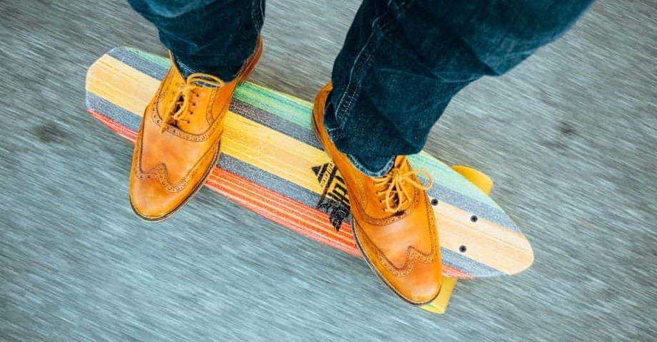 REDUCIR EL ESTRÉS LABORAL: ¿CÓMO PUEDES MANTENERLO BAJO CONTROL?