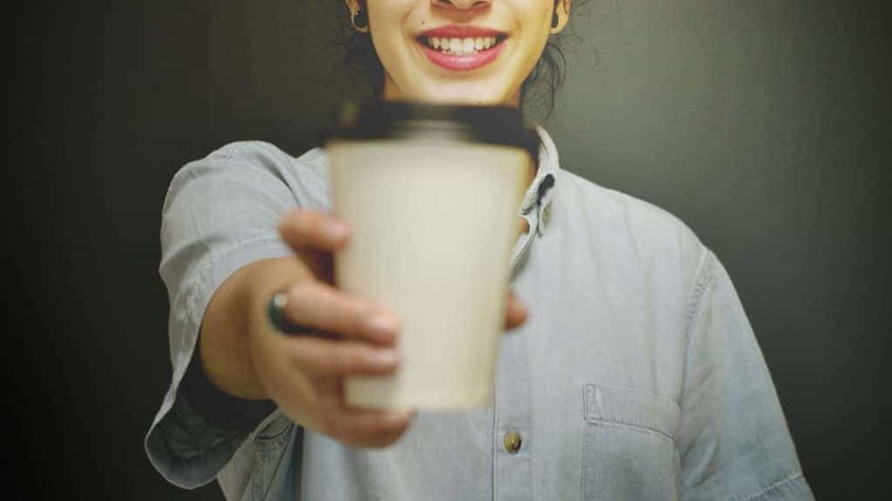 Cómo implementar un programa de salud para empleados que funcione Cómo implementar un programa de salud para empleados que funcione