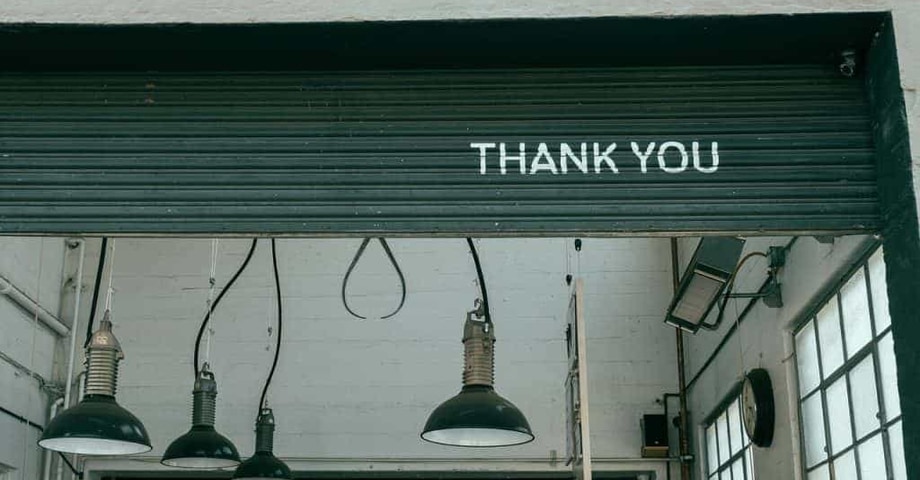 Check-list para mejorar tu servicio de atención al cliente