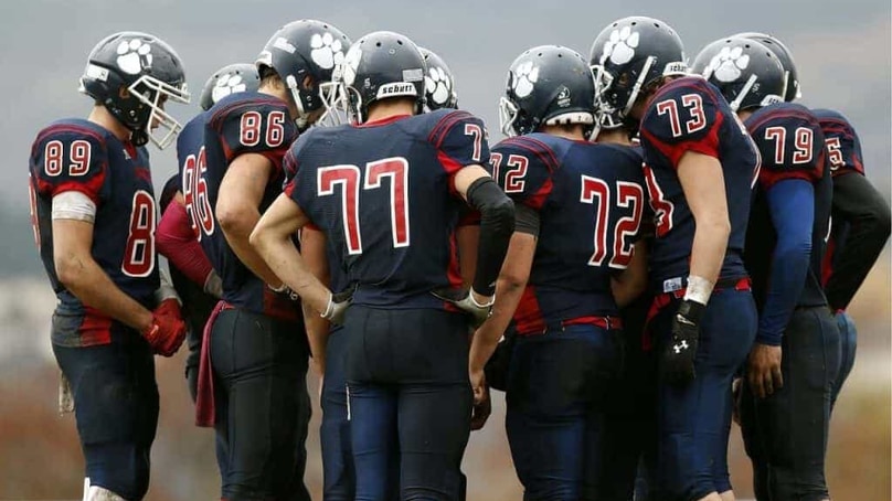 Eventos de equipo que aumentan la cooperación Eventos de equipo que aumentan la cooperación