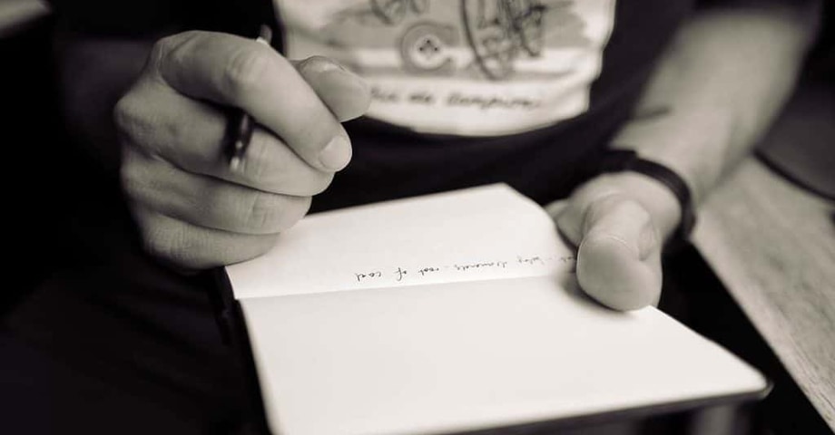 Cómo hacer las reuniones de trabajo más breves y efectivas