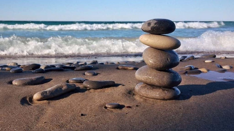 3 consejos para equilibrar el trabajo y la vida personal 3 consejos para equilibrar el trabajo y la vida personal