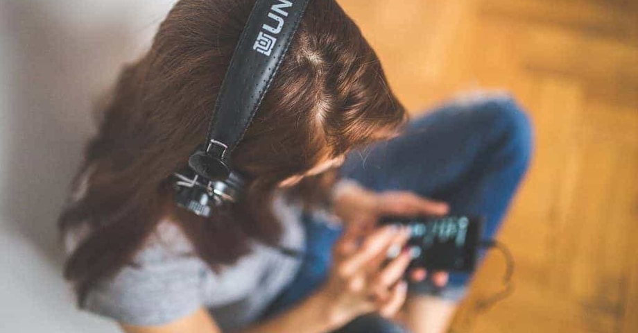 Música para la concentración y la productividad