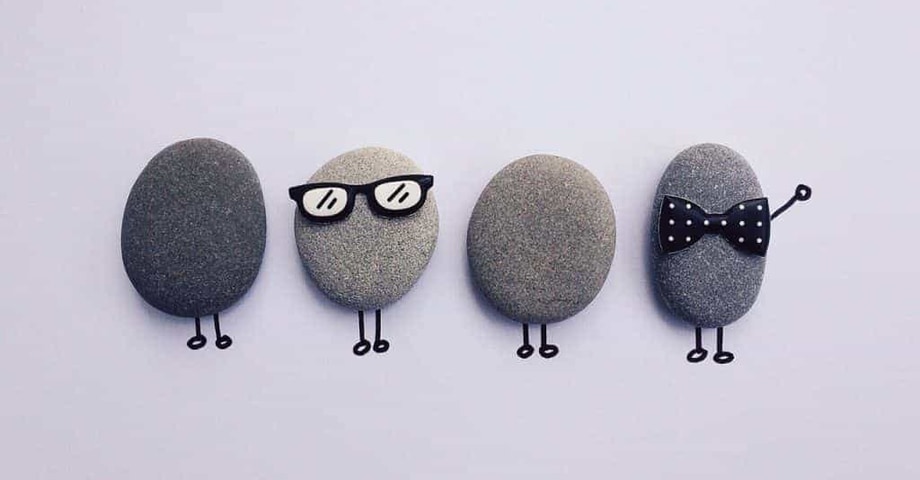 Freelancer: Cómo encontrar el primer cliente