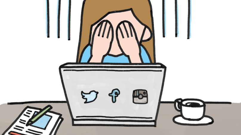 TELETRABAJO Y AISLAMIENTO PROFESIONAL:  3 ESTRATEGIAS PARA COMBATIRLO TELETRABAJO Y AISLAMIENTO PROFESIONAL:  3 ESTRATEGIAS PARA COMBATIRLO