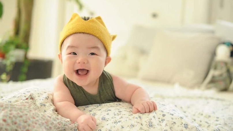 La cultura empresarial que conduce al éxito La cultura empresarial que conduce al éxito