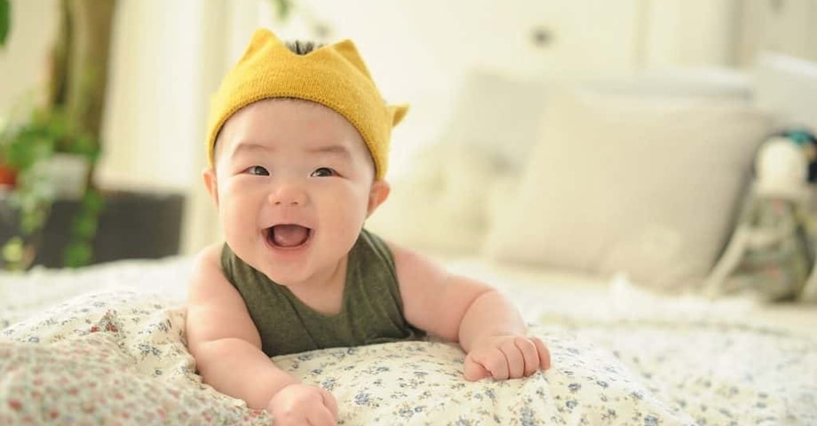 La cultura empresarial que conduce al éxito