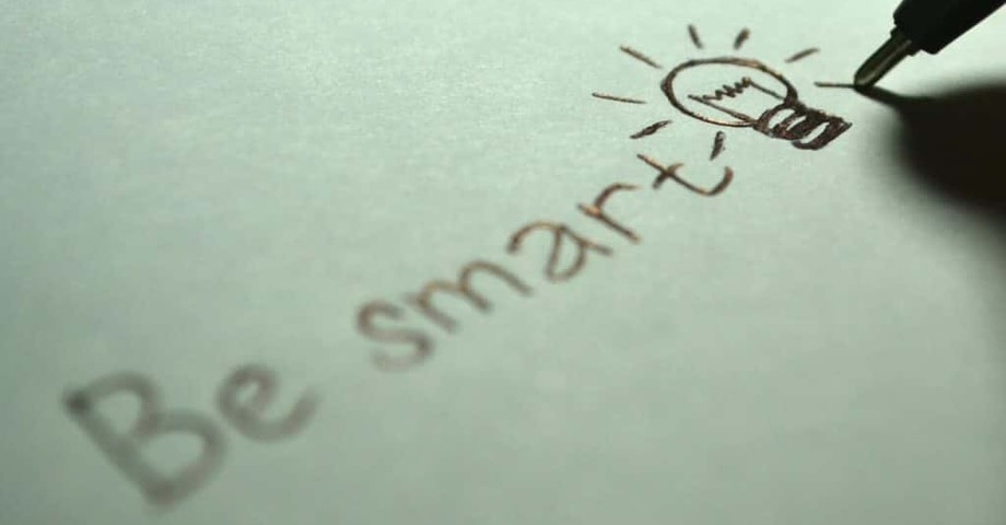 Entrenamiento cerebral: ¿es realmente efectivo en los negocios?