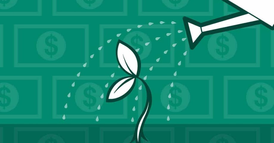 Crowdfunding para pequeñas y medianas empresas: las mejores plataformas online en España