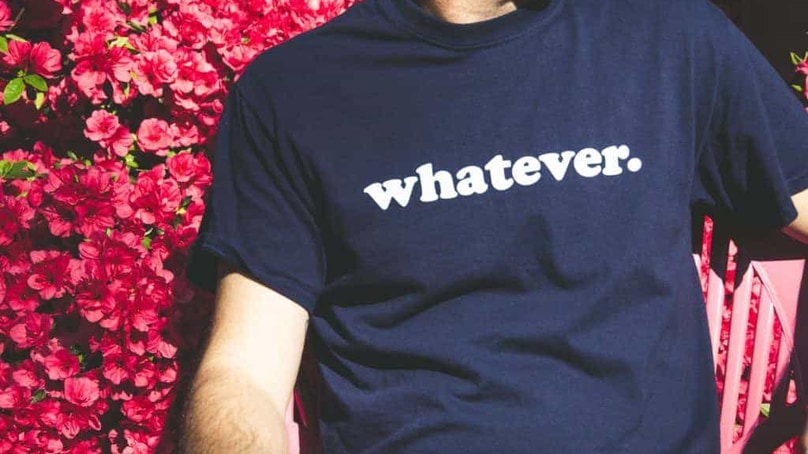 ¿Es el dinero suficiente para estar motivado en el trabajo? ¿Es el dinero suficiente para estar motivado en el trabajo?