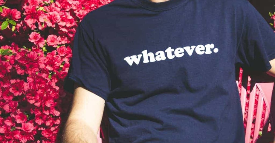 ¿Es el dinero suficiente para estar motivado en el trabajo?