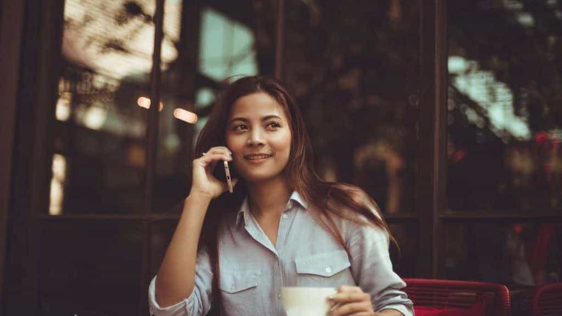 Consejos para una atención telefónica eficaz y de calidad Consejos para una atención telefónica eficaz y de calidad