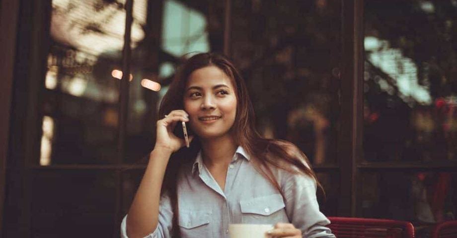 Consejos para una atención telefónica eficaz y de calidad