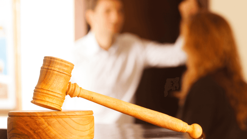 Asesoramiento jurídico por teléfono: un valor añadido para su bufete de abogados Asesoramiento jurídico por teléfono: un valor añadido para su bufete de abogados