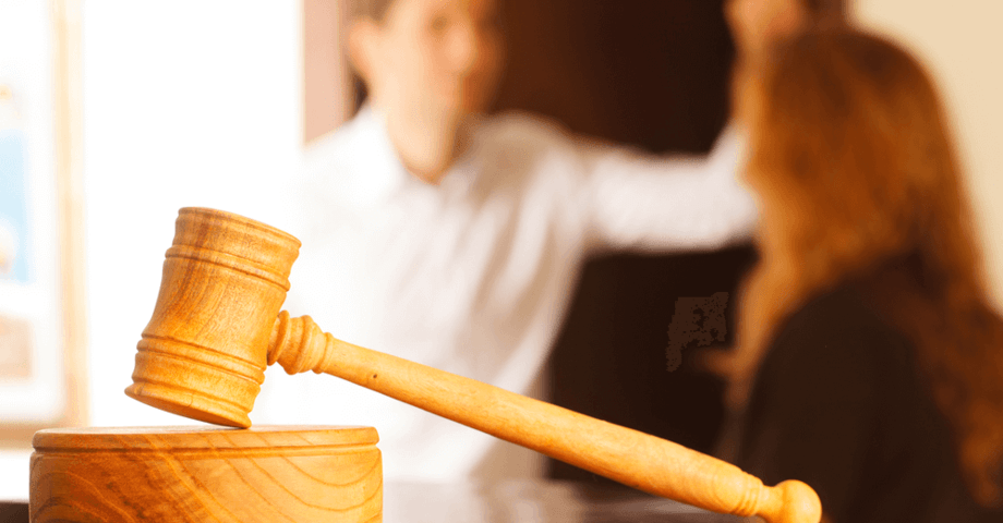Asesoramiento jurídico por teléfono: un valor añadido para su bufete de abogados