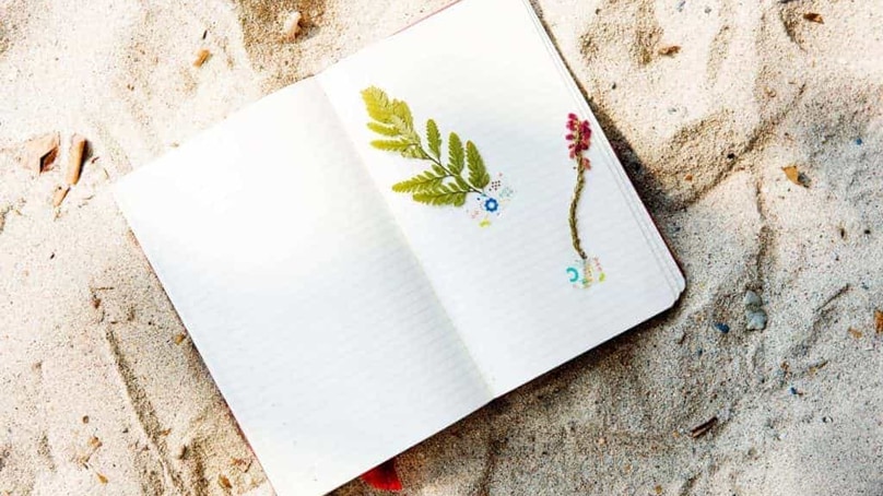 Delegar el trabajo en vacaciones Delegar el trabajo en vacaciones