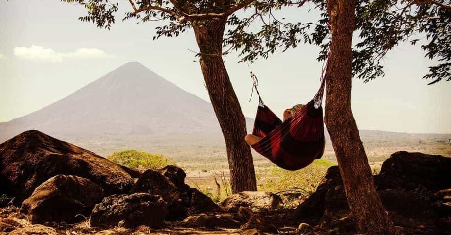 Consejos para no hundir un negocio en vacaciones