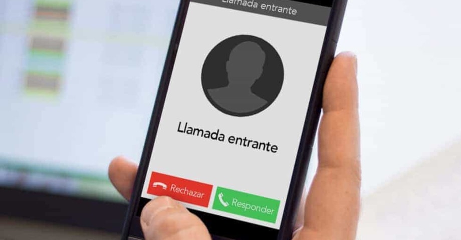 Filtro de Llamadas: Acabe con las interrupciones en la oficina