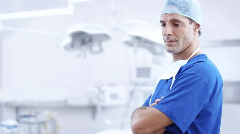 Mejoras en la consulta médica: organizar el trabajo de forma efectiva Mejoras en la consulta médica: organizar el trabajo de forma efectiva