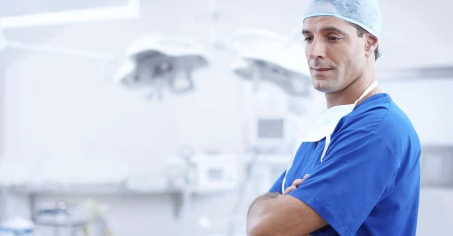 Mejoras en la consulta médica: organizar el trabajo de forma efectiva