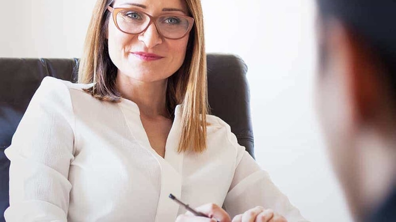 Cómo mejorar su bufete de abogados con una secretaria virtual Cómo mejorar su bufete de abogados con una secretaria virtual