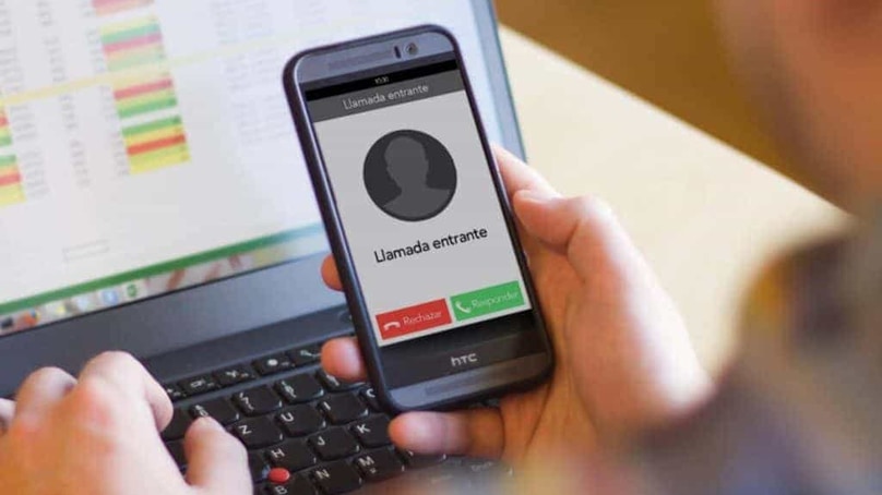 Aplicación para móvil que le ayuda a gestionar su negocio con éxito Aplicación para móvil que le ayuda a gestionar su negocio con éxito