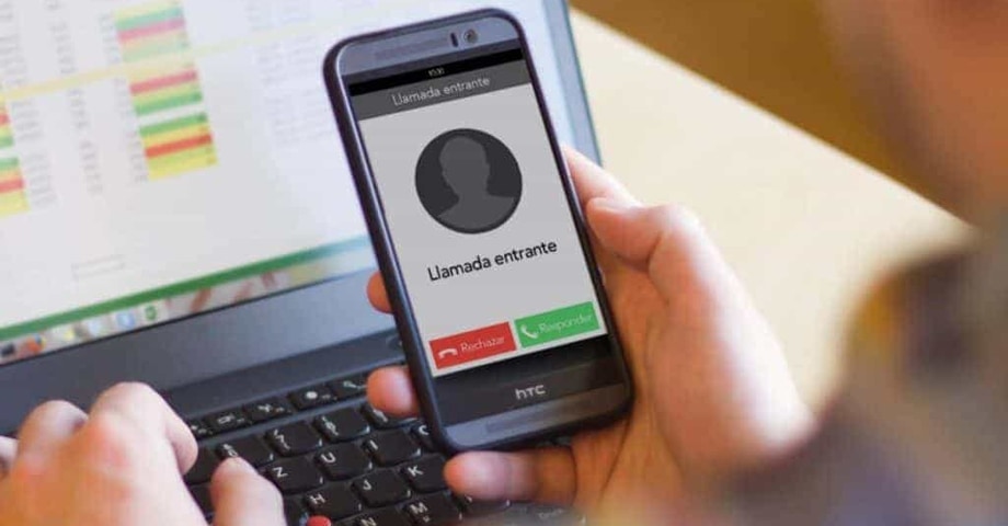 Aplicación para móvil que le ayuda a gestionar su negocio con éxito