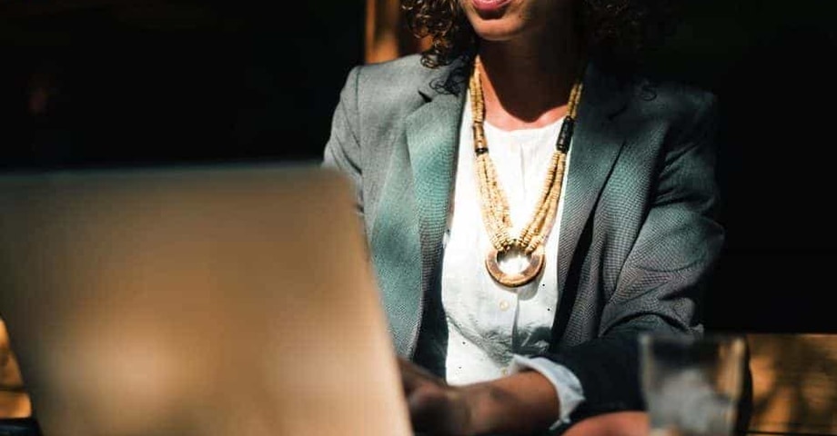 ¿Quiere ser un emprendedor? Descubra como un servicio de secretaría virtual puede ayudarle