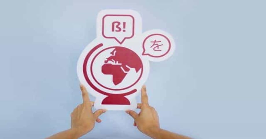 La importancia de ofrecer asistencia en varios idiomas