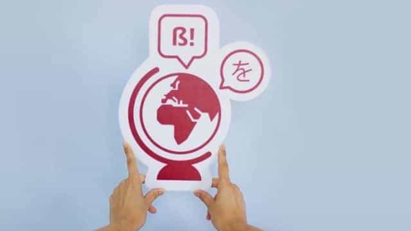 La importancia de ofrecer asistencia en varios idiomas La importancia de ofrecer asistencia en varios idiomas