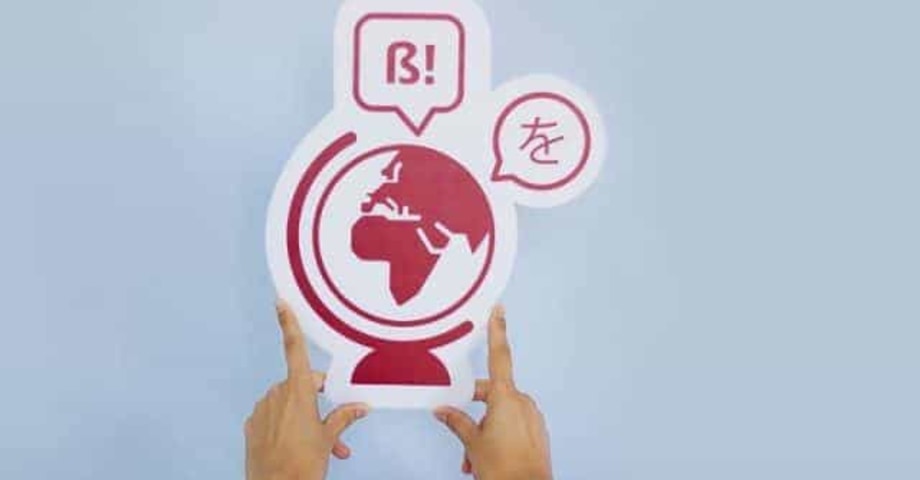 La importancia de ofrecer asistencia en varios idiomas